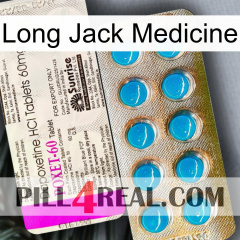 Long Jack Medicine new07